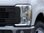 2024 Ford F-350 Crew Cab DRW 4x4, Pickup for sale #H1054 - photo 18