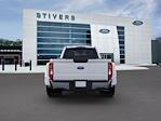 2024 Ford F-350 Crew Cab DRW 4x4, Pickup for sale #H1054 - photo 6