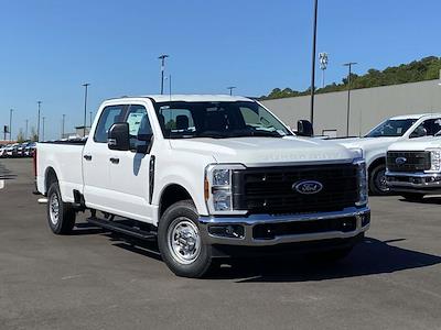 2024 Ford F-250 Crew Cab 4x2, Pickup for sale #H1061 - photo 1