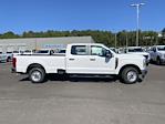 2024 Ford F-250 Crew Cab 4x2, Pickup for sale #H1061 - photo 3