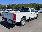 2024 Ford F-250 Crew Cab 4x2, Pickup for sale #H1061 - photo 2