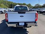 2024 Ford F-250 Crew Cab 4x2, Pickup for sale #H1061 - photo 5