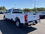 2024 Ford F-250 Crew Cab 4x2, Pickup for sale #H1061 - photo 6