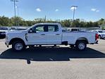 2024 Ford F-250 Crew Cab 4x2, Pickup for sale #H1061 - photo 7