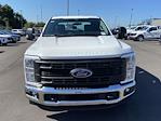 2024 Ford F-250 Crew Cab 4x2, Pickup for sale #H1061 - photo 8