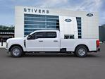 2024 Ford F-250 Crew Cab 4x2, Pickup for sale #H1063 - photo 4