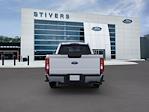 2024 Ford F-250 Crew Cab 4x2, Pickup for sale #H1063 - photo 6