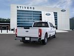 2024 Ford F-250 Crew Cab 4x2, Pickup for sale #H1063 - photo 8