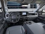 2024 Ford F-250 Crew Cab 4x2, Pickup for sale #H1063 - photo 9