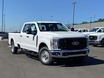 2024 Ford F-250 Crew Cab 4x2, Pickup for sale #H1064 - photo 1