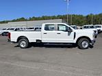 2024 Ford F-250 Crew Cab 4x2, Pickup for sale #H1064 - photo 3