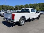 2024 Ford F-250 Crew Cab 4x2, Pickup for sale #H1064 - photo 2