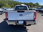 2024 Ford F-250 Crew Cab 4x2, Pickup for sale #H1064 - photo 5