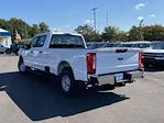 2024 Ford F-250 Crew Cab 4x2, Pickup for sale #H1064 - photo 6