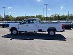 2024 Ford F-250 Crew Cab 4x2, Pickup for sale #H1064 - photo 7