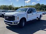 2024 Ford F-250 Crew Cab 4x2, Pickup for sale #H1064 - photo 8