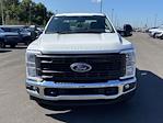 2024 Ford F-250 Crew Cab 4x2, Pickup for sale #H1064 - photo 9