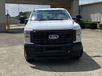 2024 Ford F-250 Crew Cab 4x4, Pickup for sale #H1070 - photo 3