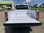 2024 Ford F-250 Crew Cab 4x4, Pickup for sale #H1070 - photo 30