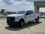 2024 Ford F-250 Crew Cab 4x4, Pickup for sale #H1070 - photo 4