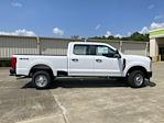 2024 Ford F-250 Crew Cab 4x4, Pickup for sale #H1070 - photo 32