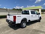 2024 Ford F-250 Crew Cab 4x4, Pickup for sale #H1070 - photo 2