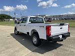 2024 Ford F-250 Crew Cab 4x4, Pickup for sale #H1070 - photo 34