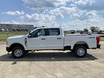 2024 Ford F-250 Crew Cab 4x4, Pickup for sale #H1070 - photo 35