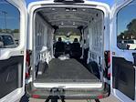 2024 Ford Transit 250 Medium Roof RWD, Empty Cargo Van for sale #H1090 - photo 2