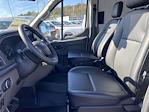 2024 Ford Transit 250 Medium Roof RWD, Empty Cargo Van for sale #H1090 - photo 12