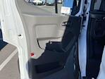 2024 Ford Transit 250 Medium Roof RWD, Empty Cargo Van for sale #H1090 - photo 15