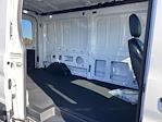 2024 Ford Transit 250 Medium Roof RWD, Empty Cargo Van for sale #H1090 - photo 10