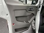 New 2024 Ford Transit 350 Base RWD, Cutaway for sale #H1093 - photo 11