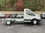 New 2024 Ford Transit 350 Base RWD, Cutaway for sale #H1093 - photo 3