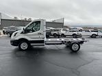 New 2024 Ford Transit 350 Base RWD, Cutaway for sale #H1093 - photo 6