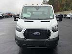 New 2024 Ford Transit 350 Base RWD, Cutaway for sale #H1093 - photo 8