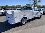 New 2024 Ford F-250 XL Super Cab 4x4, Service Truck for sale #H1113 - photo 2