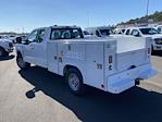 New 2024 Ford F-250 XL Super Cab 4x4, Service Truck for sale #H1113 - photo 7