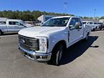 New 2024 Ford F-250 XL Super Cab 4x4, Service Truck for sale #H1113 - photo 8