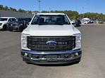 New 2024 Ford F-250 XL Super Cab 4x4, Service Truck for sale #H1113 - photo 9