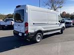 2024 Ford Transit 250 Medium Roof RWD, Empty Cargo Van for sale #H1115 - photo 4