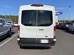 2024 Ford Transit 250 Medium Roof RWD, Empty Cargo Van for sale #H1115 - photo 6