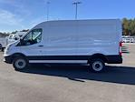 2024 Ford Transit 250 Medium Roof RWD, Empty Cargo Van for sale #H1115 - photo 7