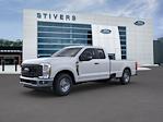 2024 Ford F-250 Super Cab 4x2, Pickup for sale #H1124 - photo 2