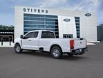 2024 Ford F-250 Super Cab 4x2, Pickup for sale #H1124 - photo 5