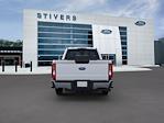 2024 Ford F-250 Super Cab 4x2, Pickup for sale #H1124 - photo 6