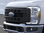 2024 Ford F-250 Super Cab 4x2, Pickup for sale #H1139 - photo 16