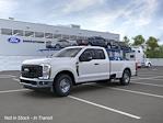 2024 Ford F-250 Super Cab 4x2, Pickup for sale #H1139 - photo 2