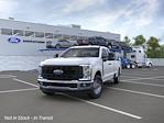 2024 Ford F-250 Super Cab 4x2, Pickup for sale #H1139 - photo 3