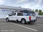 2024 Ford F-250 Super Cab 4x2, Pickup for sale #H1139 - photo 5